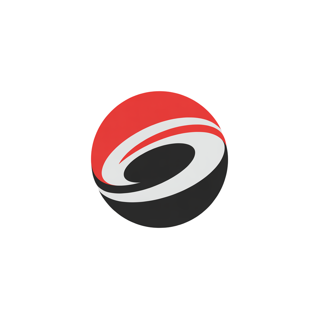晴天影视 Logo